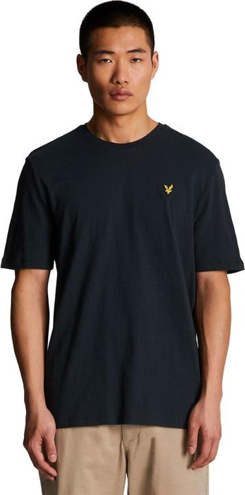 Produktbild Lyle and Scott TShirt (M)