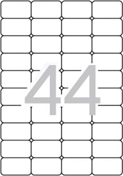 Actual product image Apli SP-581223