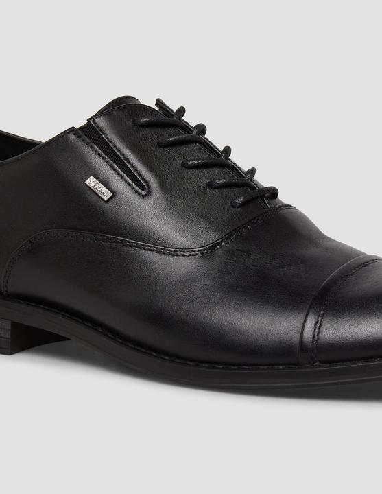 Produktbild s.Oliver Schnürer (41)