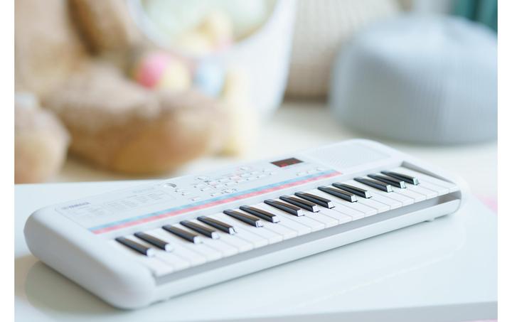 Immagine prodotto Yamaha PSS-E30 (37 Chiavi)