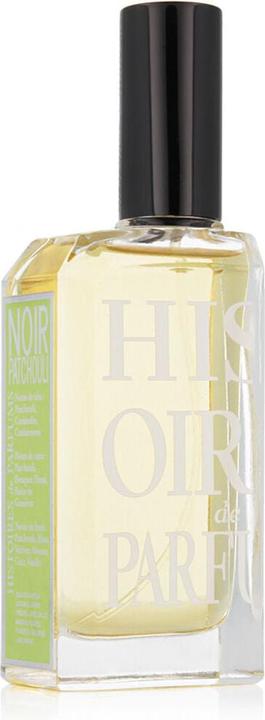 Immagine prodotto Histoires de Parfums Noir Patchouli (Eau de parfum, 60 ml)