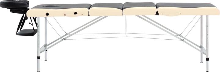 Image du produit vidaXL Arielle