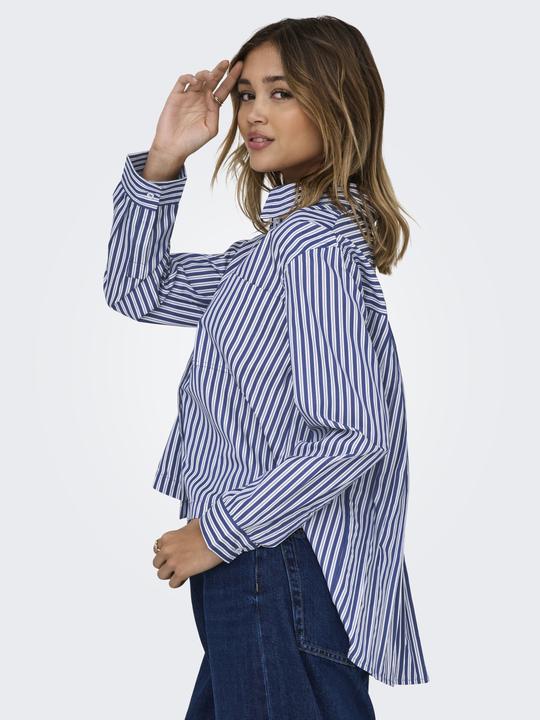 Immagine prodotto Only ONLWALLY Hemd Hemd (S)