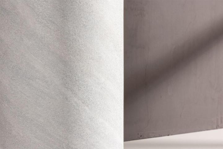 Actual product image Venture Home York (30 x 30 x 50 cm)