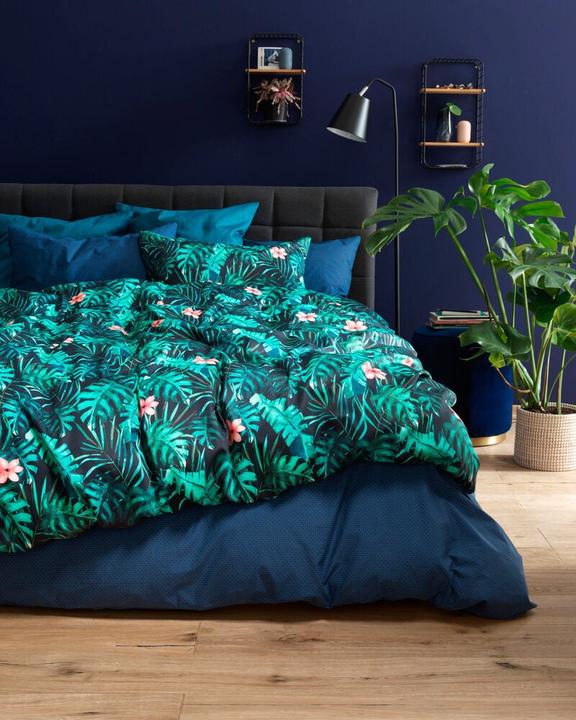 Actual product image micasa Penelope (Pillowcase, 65 x 65 cm)