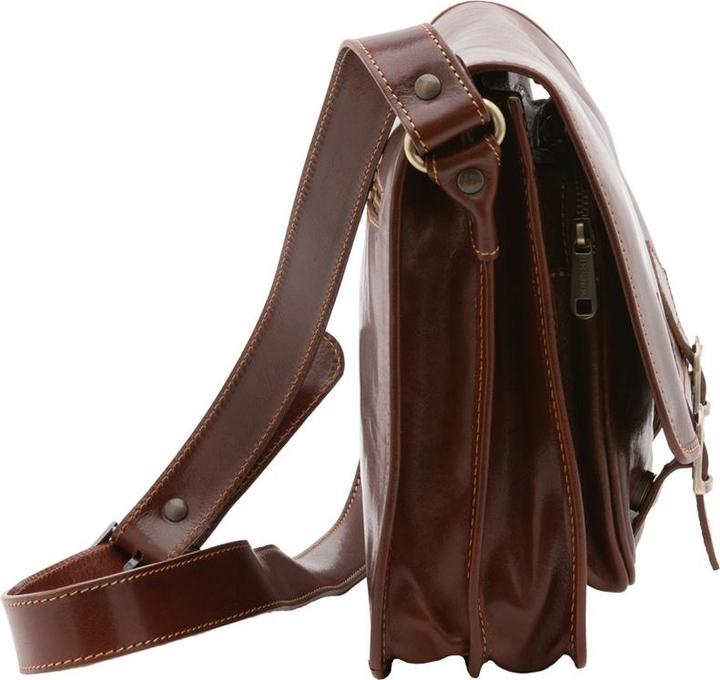 Produktbild Fratelli 5530