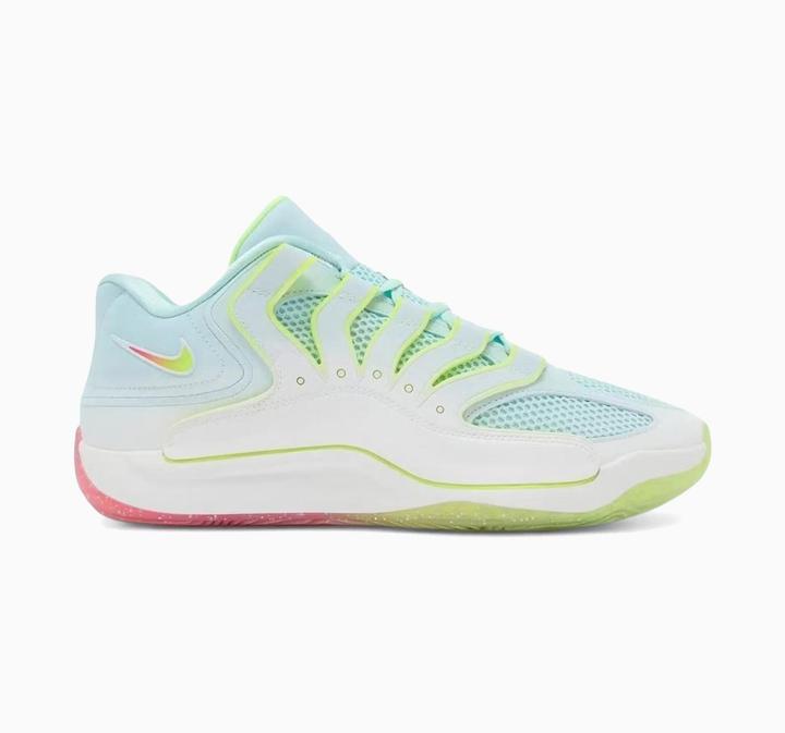 Produktbild Nike KD18 Easy Money (42)