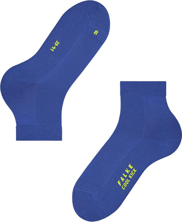 Produktbild Falke Cool Kick Unisex (Einzelpack, 39 - 41)