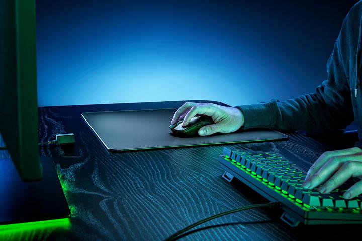 Image du produit Razer Atlas