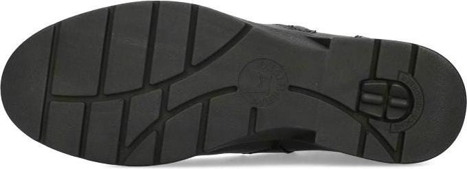 Actual product image Mephisto Doucia (37.5)