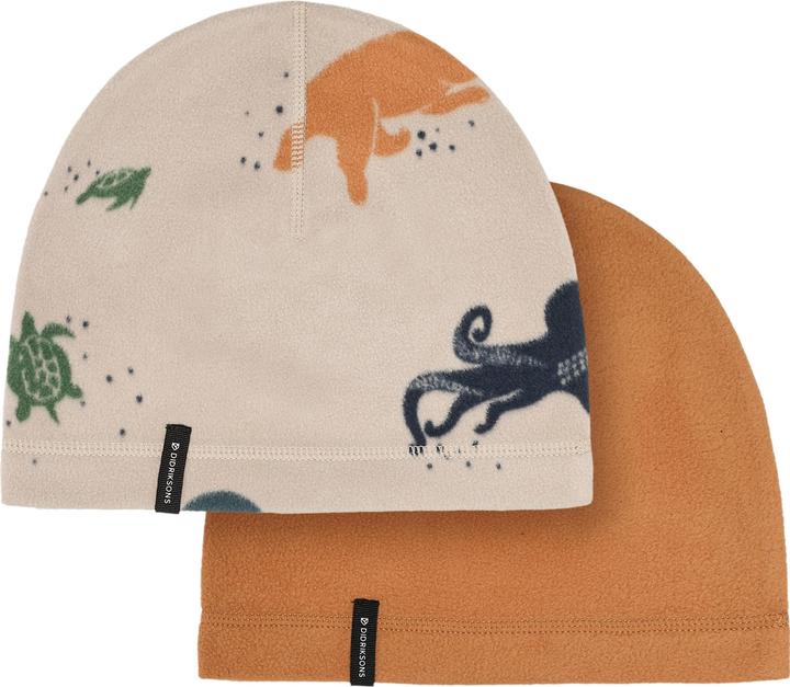 Immagine prodotto Didriksons Kid's Monte Beanie