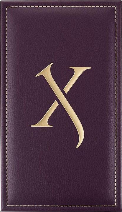 Image du produit XerJoff JTC Torino 21 (Eau de parfum, 50 ml)