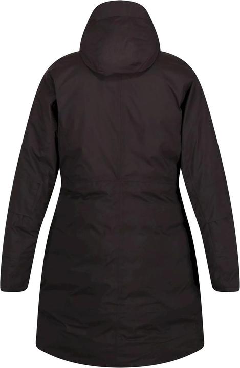 Produktbild Regatta Yewbank II Parka Wasserfest (34)