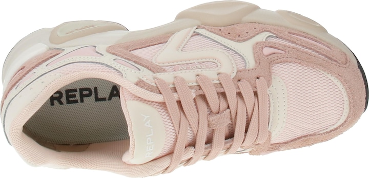 Immagine prodotto Replay Sneaker (41)