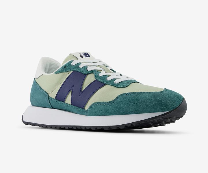 Image du produit New Balance MS237MGB (40.5)