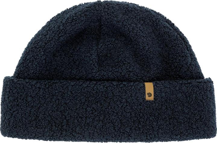 Actual product image Fjällräven Kaitum Beanie (One size)