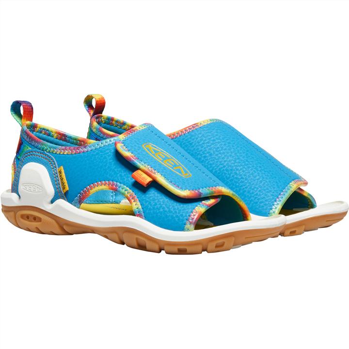 Immagine prodotto Keen C Knotch River OT (30)