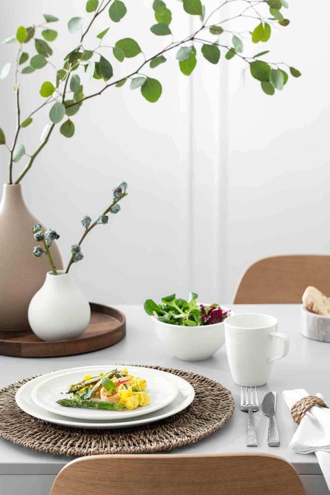 Immagine prodotto Villeroy & Boch Tazza con manico Artesano Original (380 ml, 1 x)