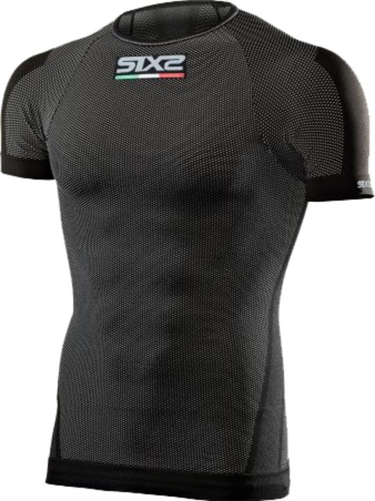 Immagine prodotto Sixs Camicia funzionale TS1 (XL, XXL)