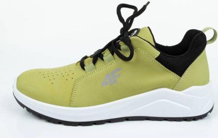 Image du produit 4F Obdl Damenschuhe (36)