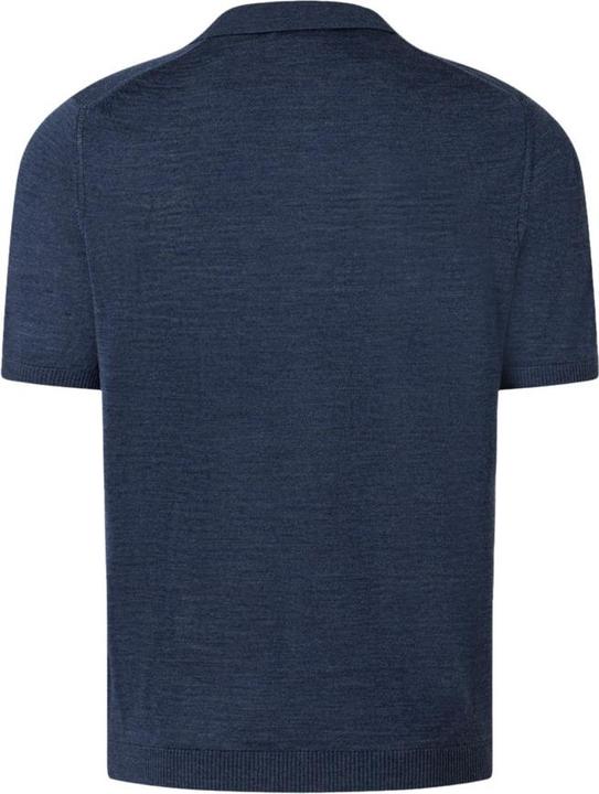 Produktbild Maerz 404100 (50)