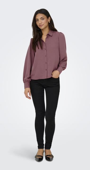 Immagine prodotto JdY JDYDIVYA Hemd Hemd (3XL)