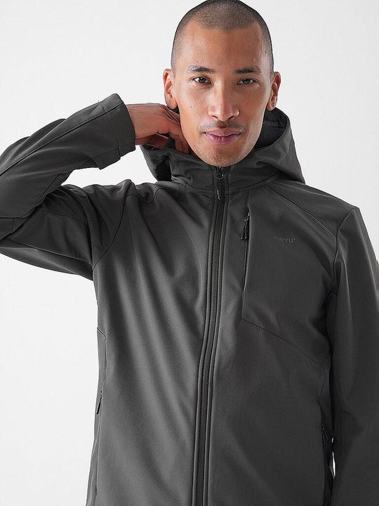 Immagine prodotto Meru Softshell Toulouse (XL)