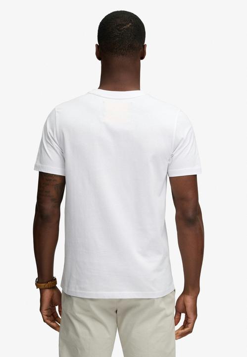 Produktbild Superdry Sd&Co Neon Relaxed (XXL)