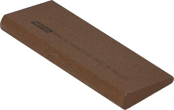 Produktbild Ölstein MS44 (Mittel)