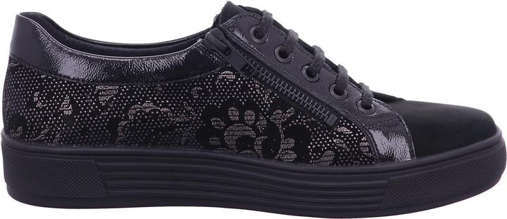 Produktbild Sneakers (38.5)