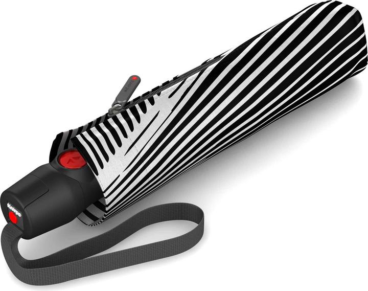 Immagine prodotto Knirps -