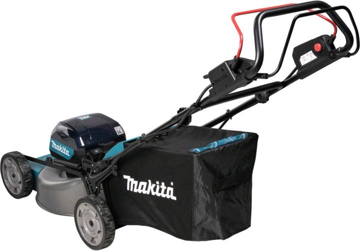 Produktbild Makita LM001GZ (Akkubetrieb)