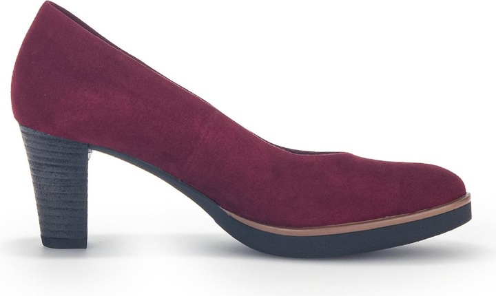 Image du produit Gabor Pumps (35.5)