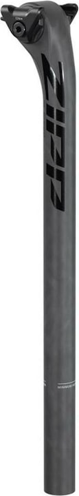 Produktbild Zipp Seatpost SL Speed 400mm (31.60 mm)