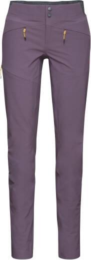 Violet Vintage Violet