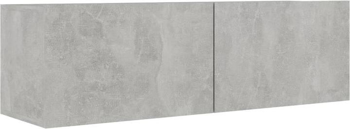 Produktbild vidaXL Ophelia (100 x 30 x 30 cm)