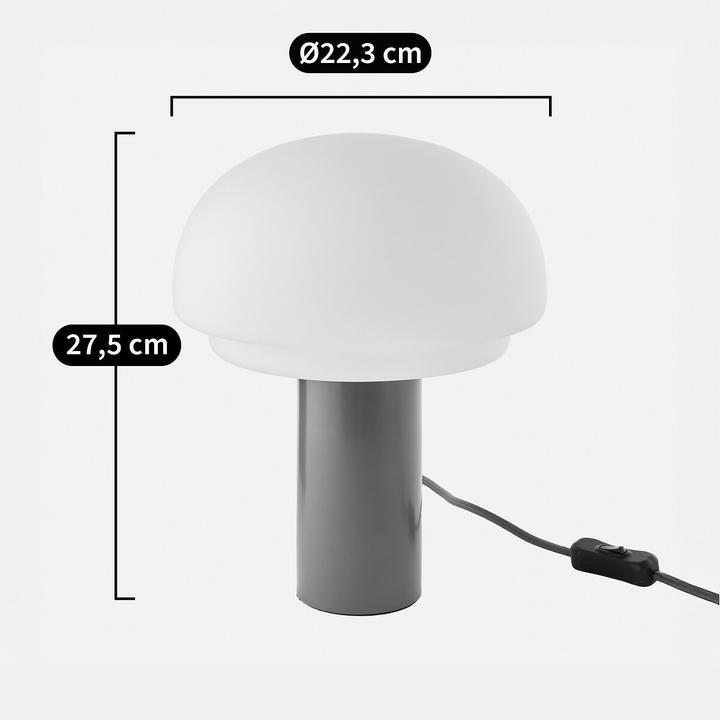 Image du produit La Redoute Interieurs Agathilda (G9)