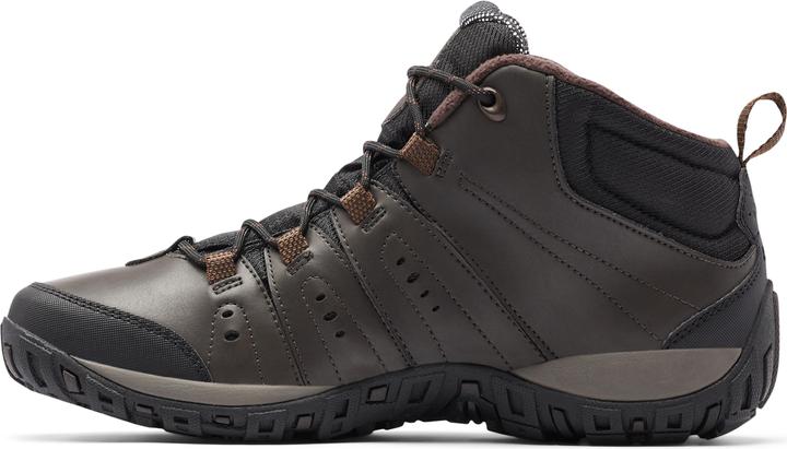 Image du produit Columbia Woodburn™ Ii Chukka Wp Omni-Heat™ (17)
