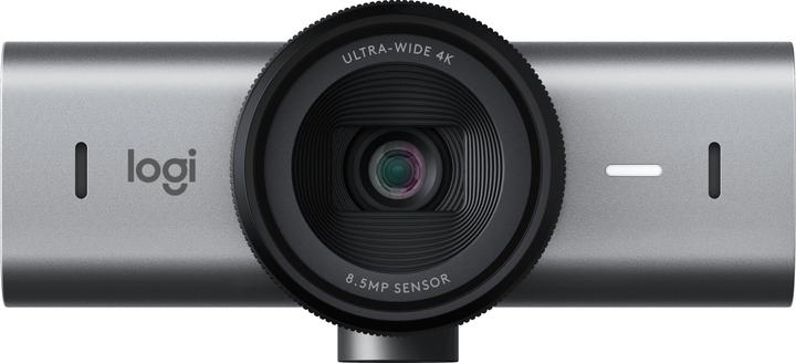 Actual product image