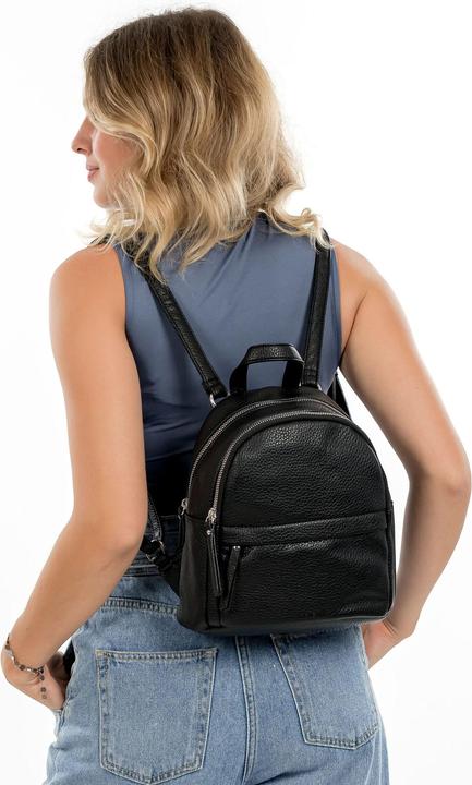 Produktbild Emily und Noah Rucksack E&N Tours RUE 09 (8.10 l)