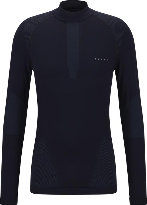 Produktbild Falke Herren (M)
