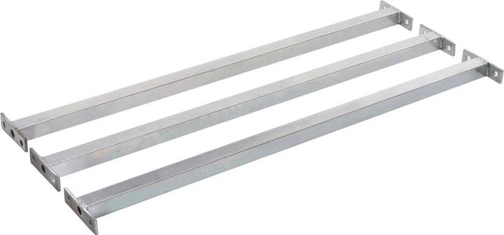 Produktbild vidaXL Fensterleiste