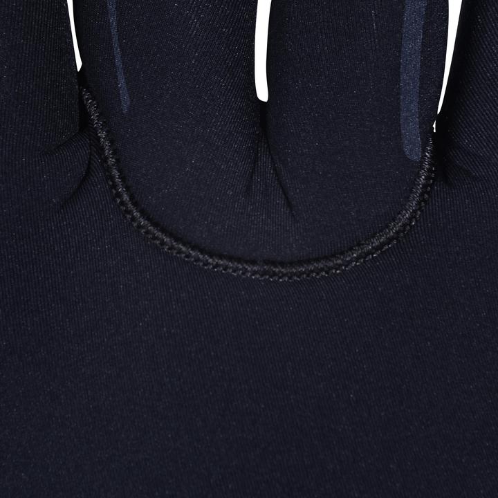 Image du produit Subea Gants de plongée 5 mm néoprène (5mm, L)