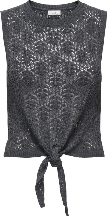 Immagine prodotto JdY JDYKOFI Gestricktes Oberteil Gestricktes Oberteil (M)