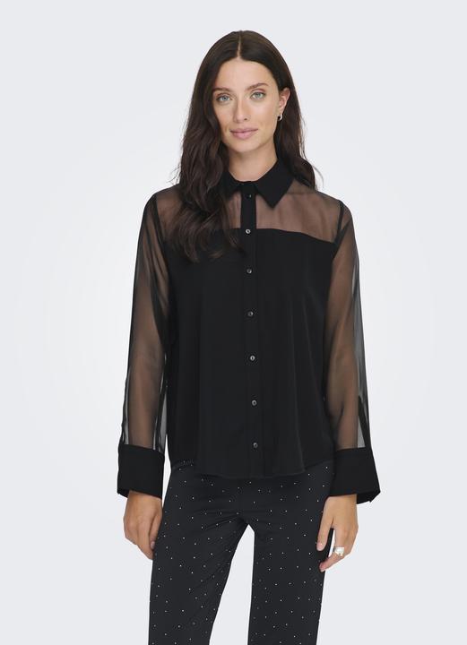 Immagine prodotto JdY JDYNANA Hemd Hemd (XXL)