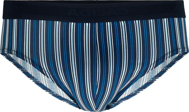 Produktbild Calida Slip mit Softgummibund (S, Einzelpack)