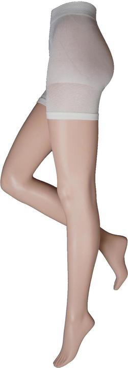 Immagine prodotto Levee Magic Panty (36, 38, Confezione singola)