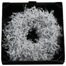 Image du produit Opiflor Couronne Asperges sauvages Ø 35 cm