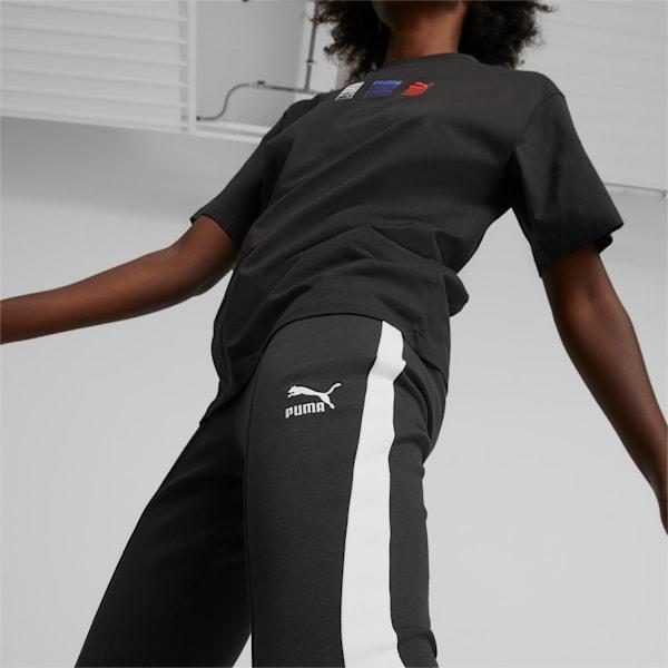 Produktbild Puma T7 ARCHIVE REMASTERED Leggings (M)