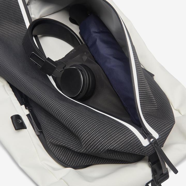 Immagine prodotto Newfeel 340027 (30 l)